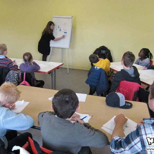 atelier-manga-gonfreville-orcher-5-00094