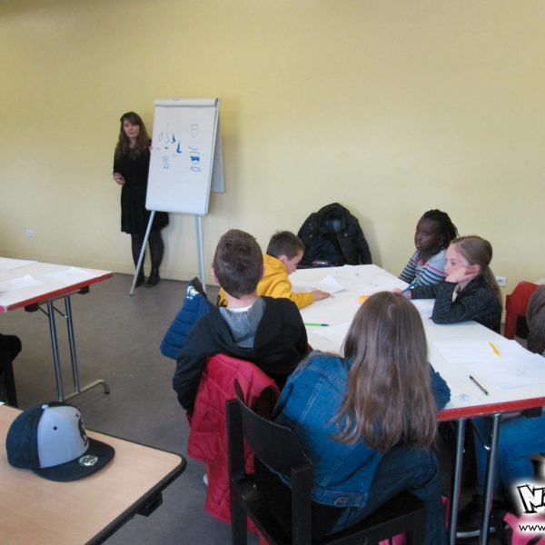 atelier-manga-gonfreville-orcher-5-00095
