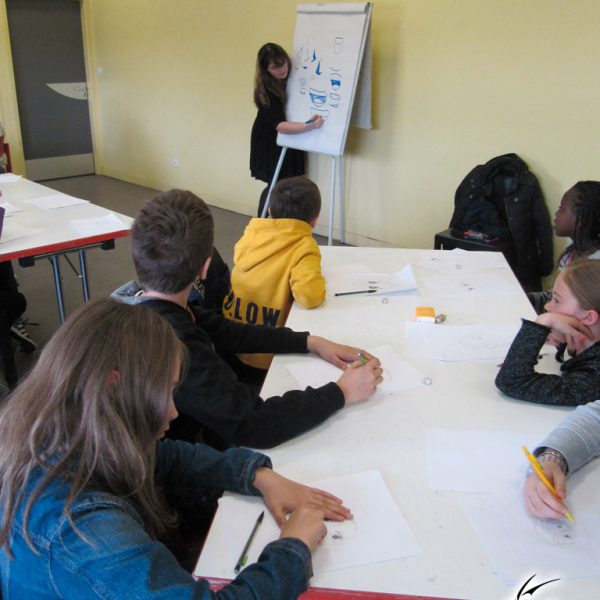 atelier-manga-gonfreville-orcher-5-00096