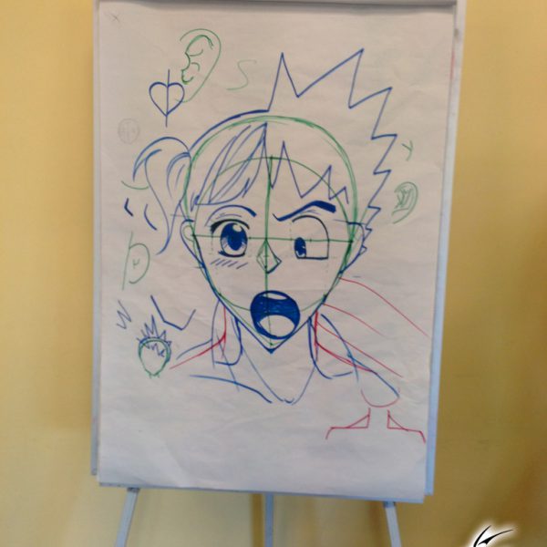 atelier-manga-gonfreville-orcher-5-00102