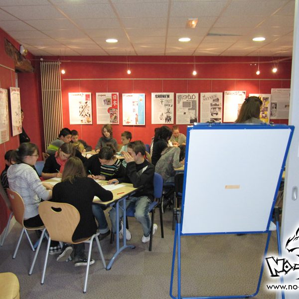 atelier-manga-nozay-1-00008