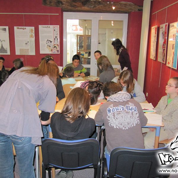 atelier-manga-nozay-1-00009