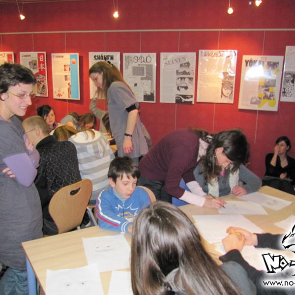 atelier-manga-nozay-1-00011