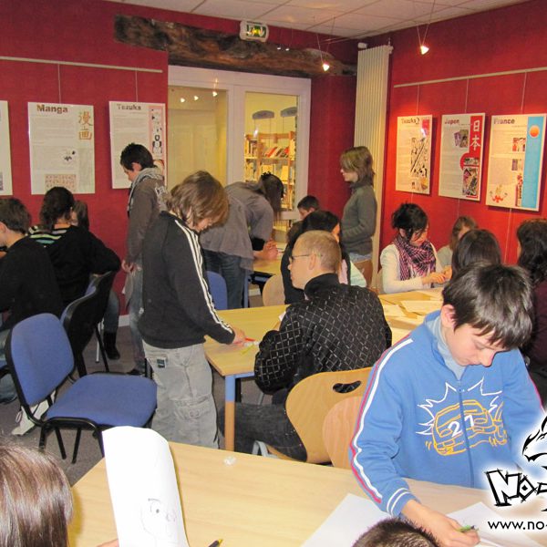 atelier-manga-nozay-1-00017