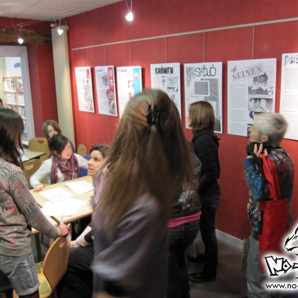 atelier-manga-nozay-1-00020