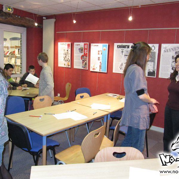 atelier-manga-nozay-1-00023