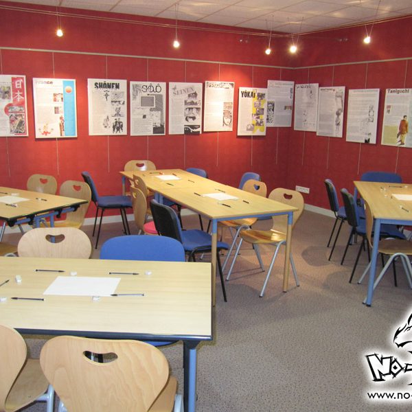 atelier-manga-nozay-1-00033