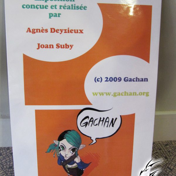 atelier-manga-nozay-1-00034