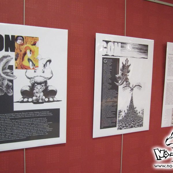 atelier-manga-nozay-1-00035