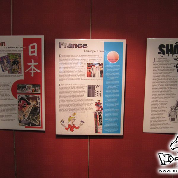 atelier-manga-nozay-1-00036