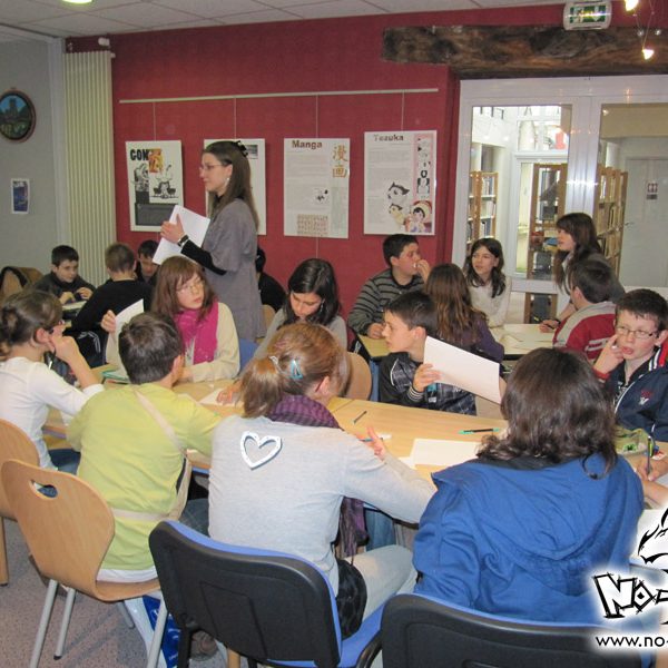 atelier-manga-nozay-1-00039