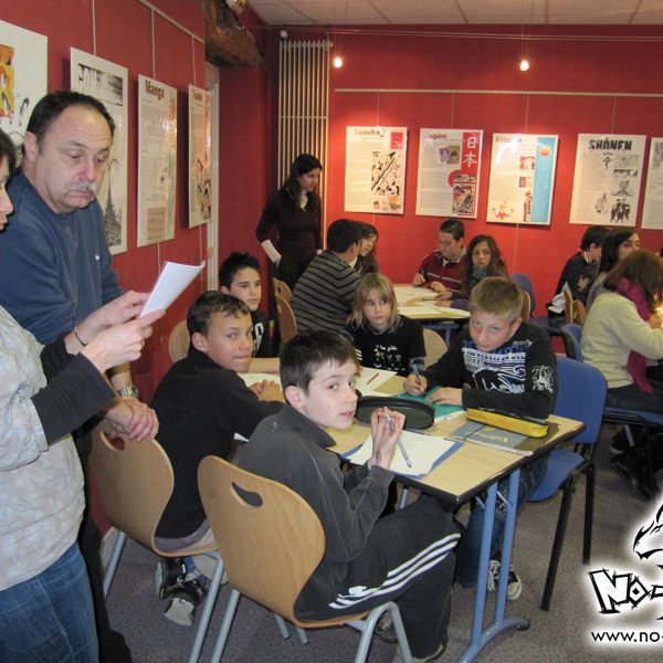 atelier-manga-nozay-1-00042