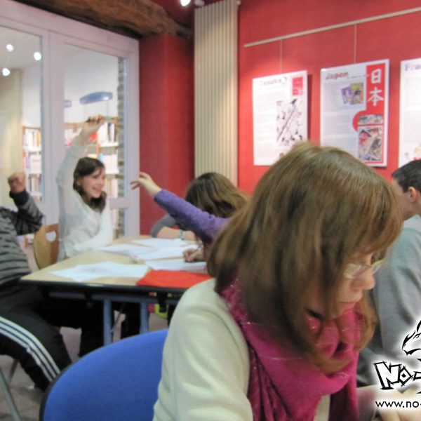 atelier-manga-nozay-1-00044
