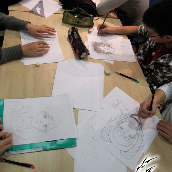 atelier-manga-nozay-1-00050