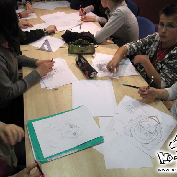 atelier-manga-nozay-1-00051