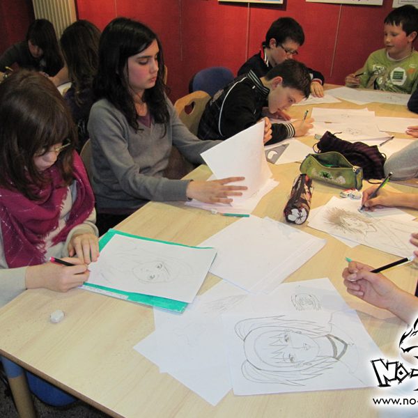 atelier-manga-nozay-1-00052