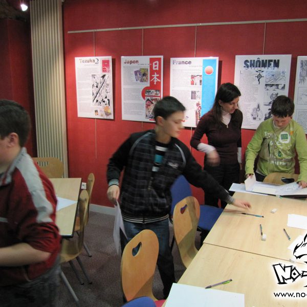 atelier-manga-nozay-1-00054