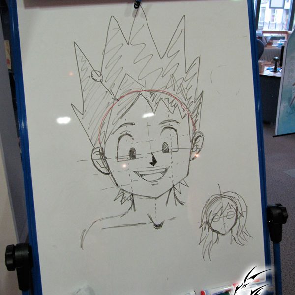 atelier-manga-nozay-1-00058