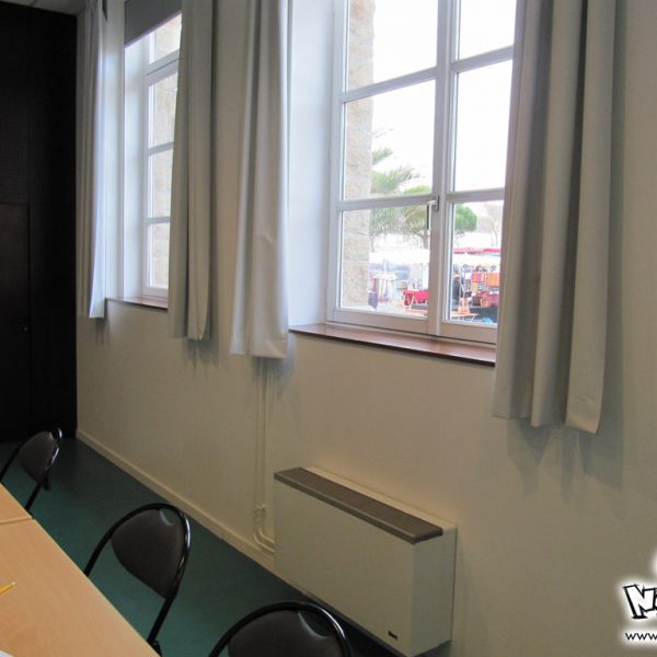 Lire le compte-rendu intégral : <a href="https://www.no-xice.com/album/atelier-manga-pornichet-1/">cliquez ici !</a> Apprendre le dessin manga à Pornichet par le fanzine No-Xice© Nantes