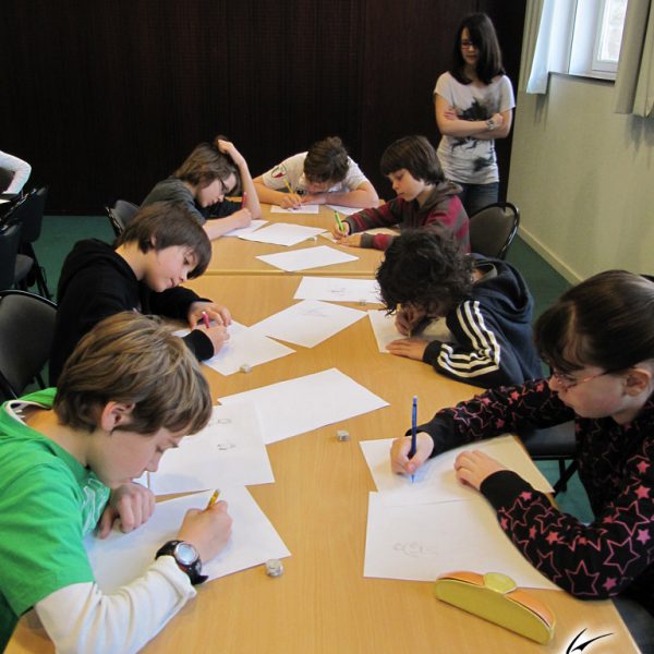 atelier-manga-pornichet-1-00005