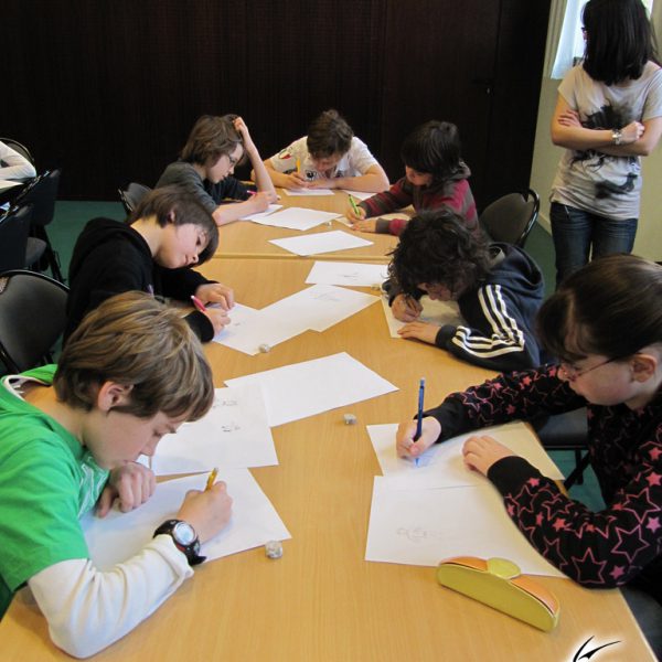 atelier-manga-pornichet-1-00006