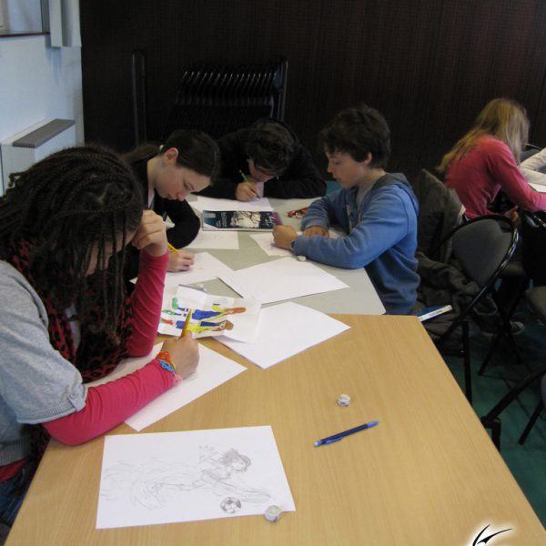 atelier-manga-pornichet-1-00007