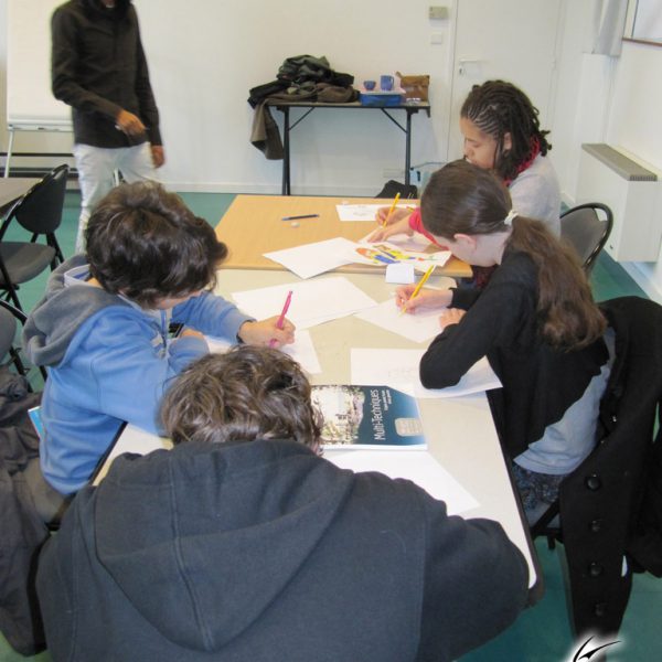 atelier-manga-pornichet-1-00008