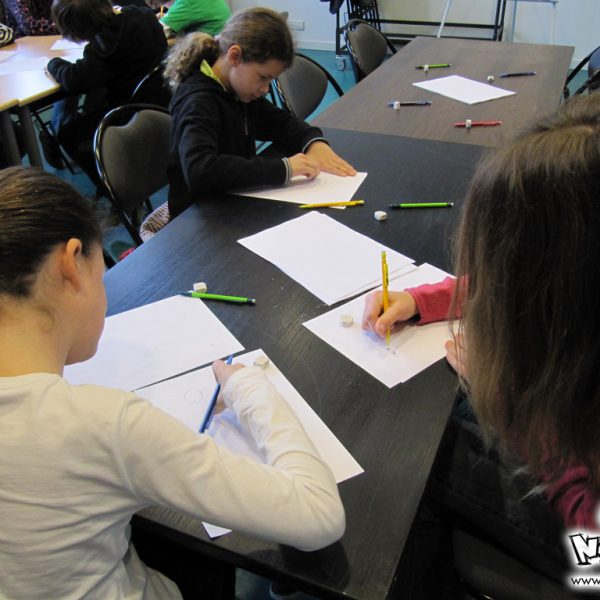 atelier-manga-pornichet-1-00009