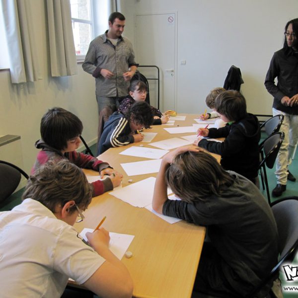 atelier-manga-pornichet-1-00010