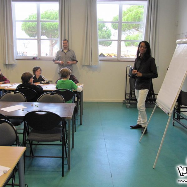 atelier-manga-pornichet-1-00011