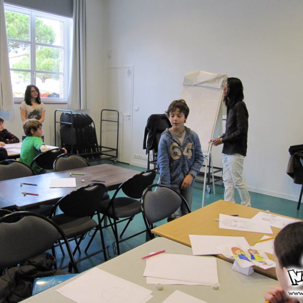 atelier-manga-pornichet-1-00012