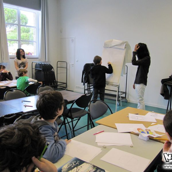 atelier-manga-pornichet-1-00013