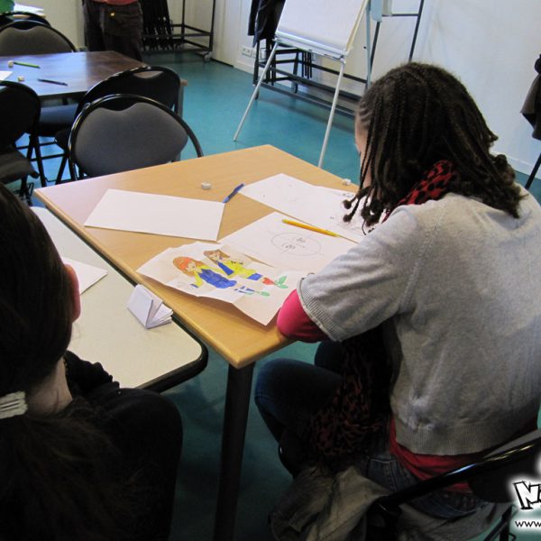 atelier-manga-pornichet-1-00014