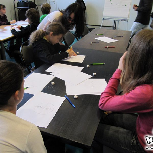 atelier-manga-pornichet-1-00015