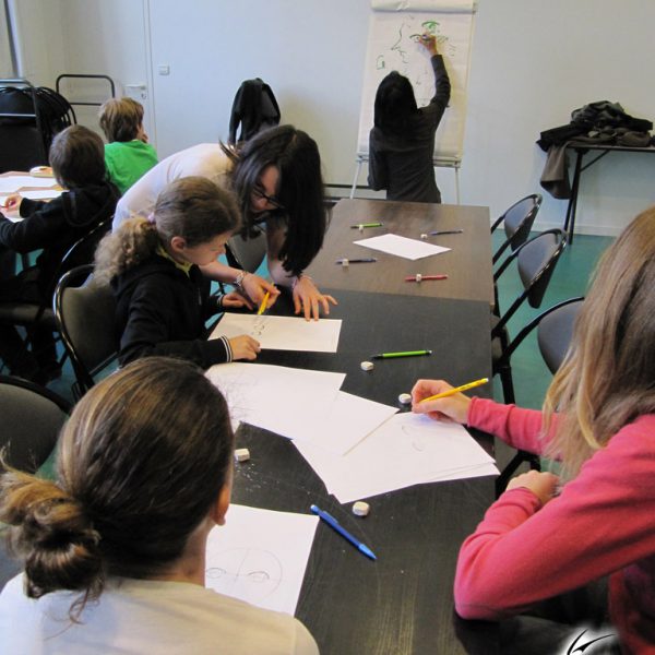 atelier-manga-pornichet-1-00016