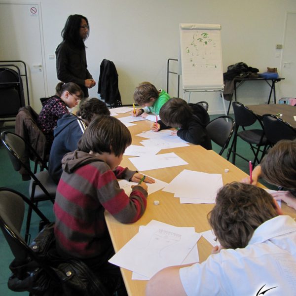 atelier-manga-pornichet-1-00017