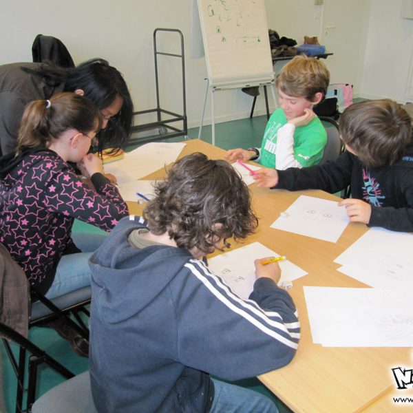 atelier-manga-pornichet-1-00018