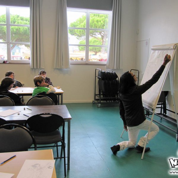 atelier-manga-pornichet-1-00019