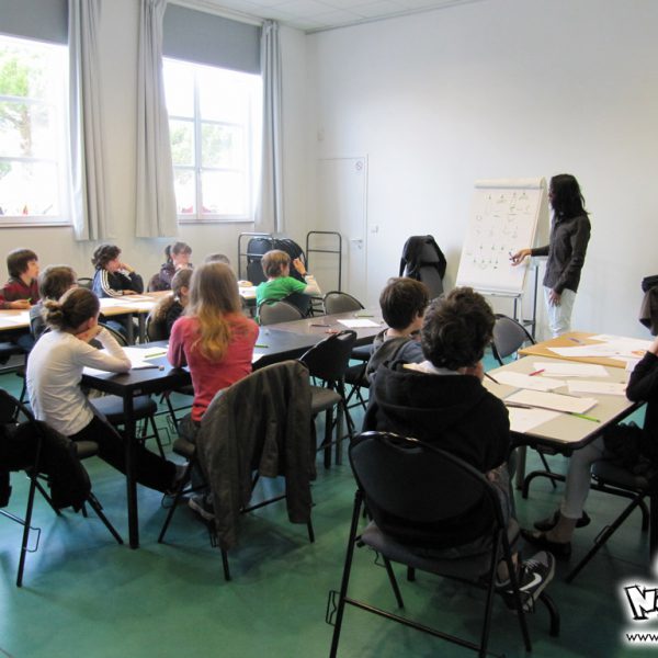 atelier-manga-pornichet-1-00020