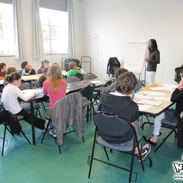 atelier-manga-pornichet-1-00021