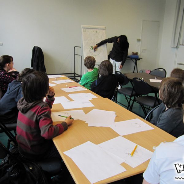 atelier-manga-pornichet-1-00022