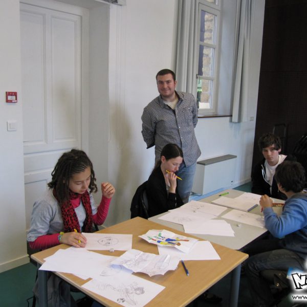 atelier-manga-pornichet-1-00024