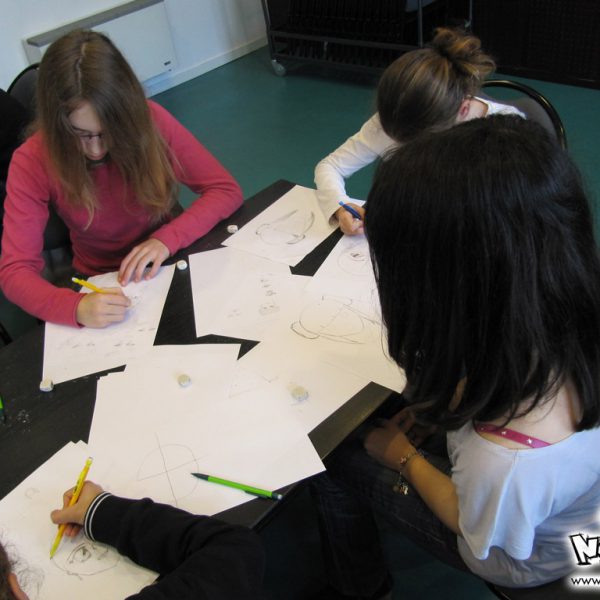 atelier-manga-pornichet-1-00025