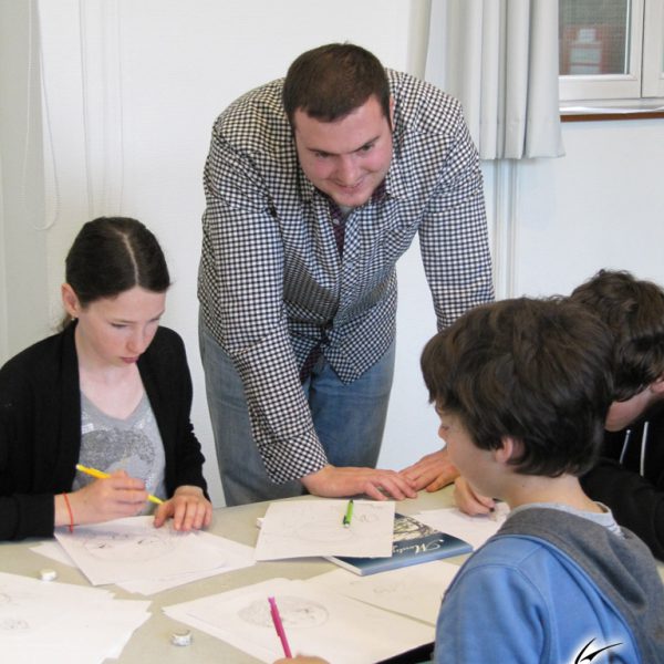 atelier-manga-pornichet-1-00026