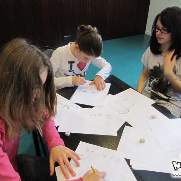 atelier-manga-pornichet-1-00027