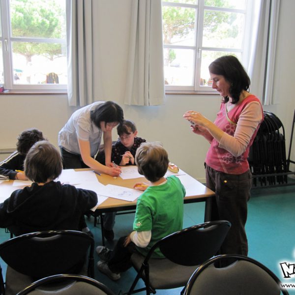 atelier-manga-pornichet-1-00028