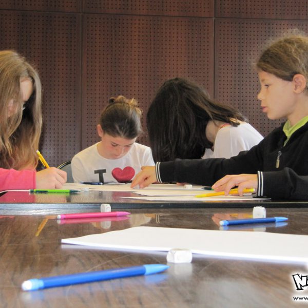 atelier-manga-pornichet-1-00029