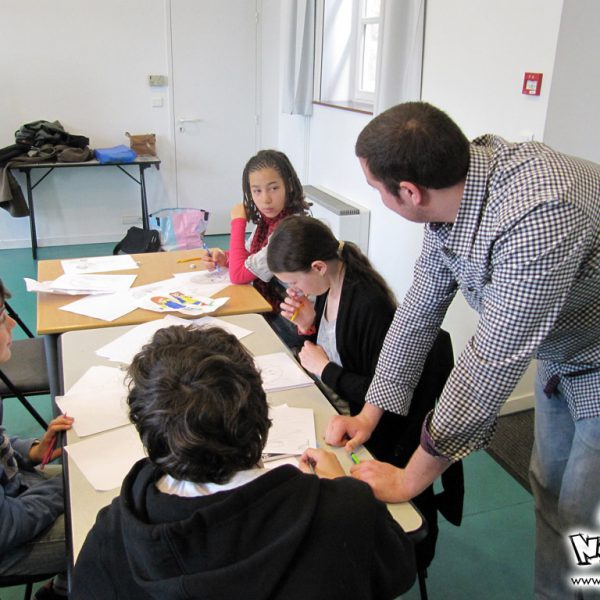 atelier-manga-pornichet-1-00030