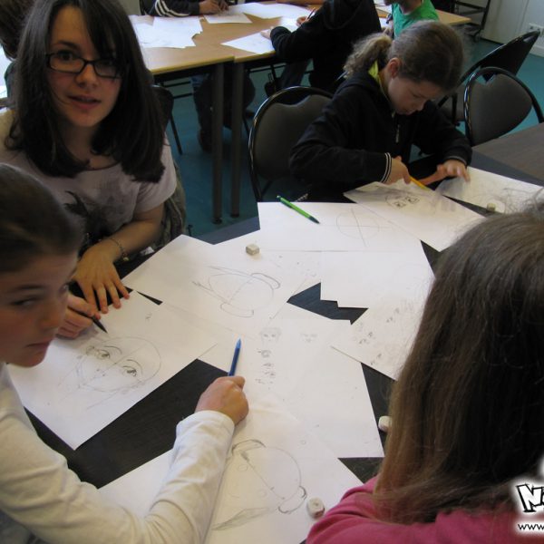 atelier-manga-pornichet-1-00031