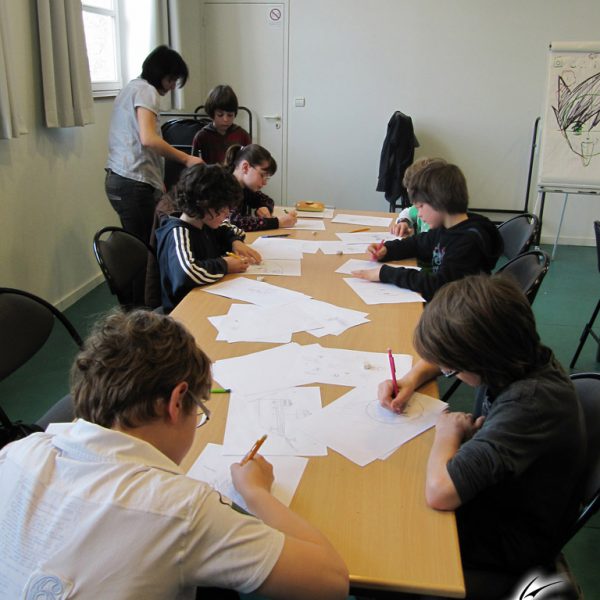 atelier-manga-pornichet-1-00032